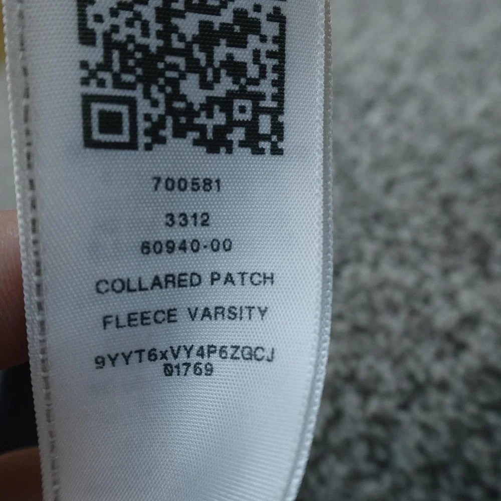 True Religion measurements are